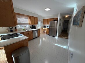 380 Eds Rd in Southold, NY - Building Photo - Building Photo