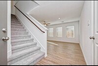 1319 Vincente Ct photo'