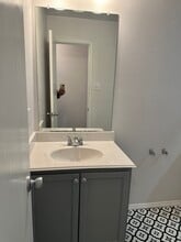 1308 Devine Drive in Lancaster, TX - Building Photo - Building Photo