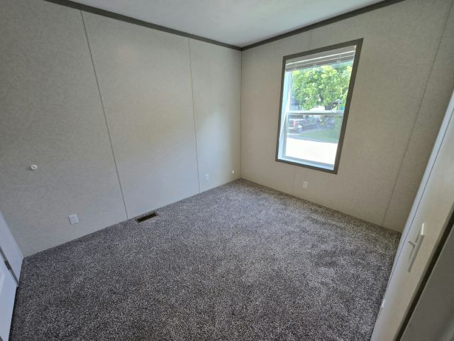 109 Maple Dr in Mankato, MN - Building Photo - Building Photo