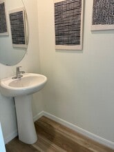 8362 Gower Trl in Wildwood, FL - Building Photo - Building Photo