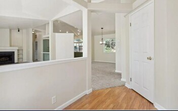 370 Virginia Ave in Palmer Lake, CO - Building Photo - Building Photo