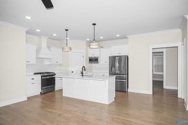 65 Dylan Rd in Madison, AL - Building Photo - Building Photo