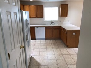 1436 Husky Dr in Moses Lake, WA - Building Photo - Building Photo