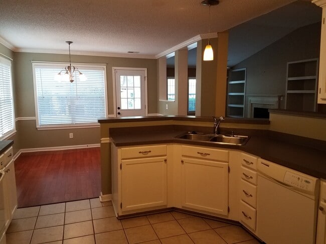 167 Pond Oak Ln in Columbia, SC - Building Photo - Building Photo