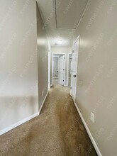 8325 Rossi Rd in Brentwood, TN - Building Photo - Building Photo