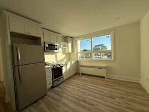 611 Concession St in Hamilton, ON - Building Photo - Building Photo