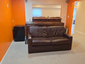 105 Jewett Pl in Bowie, MD - Building Photo - Building Photo