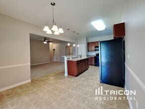 115 Still Water Cir in Gibsonville, NC - Building Photo - Building Photo