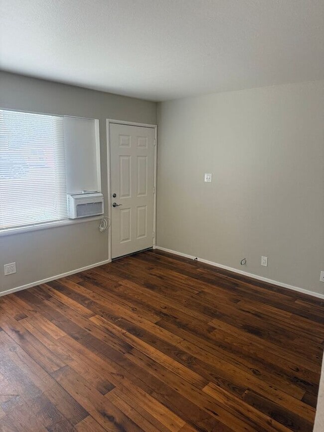 20358 Concord Ave in Hayward, CA - Building Photo - Building Photo