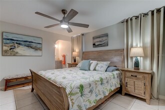 2800 Gulf Blvd in Belleair Beach, FL - Building Photo - Building Photo