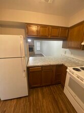 2923 Woodrich Dr in Tallahassee, FL - Building Photo - Building Photo