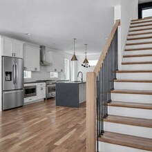 1917 Herman St in Nashville, TN - Building Photo - Building Photo