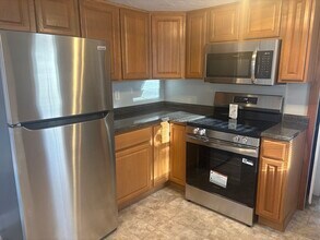 16 Orleans Rd in Weymouth, MA - Building Photo - Building Photo