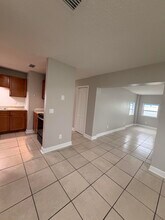 407 N 29th St in Fort Pierce, FL - Building Photo - Building Photo