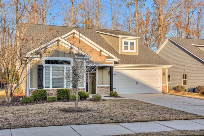 property at 219 Sandleton Way