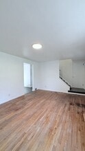 517 Foltz Dr in Verona, PA - Building Photo - Building Photo