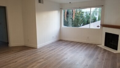 14126 Tiara St in Los Angeles, CA - Building Photo - Building Photo