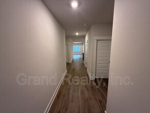 5749 Danbury Blvd in Milton, FL - Building Photo - Building Photo