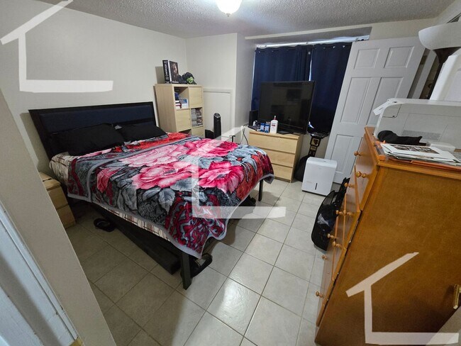property at 198 Allston St