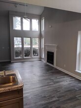 212 Oak Grove Cir in Hubert, NC - Building Photo - Building Photo