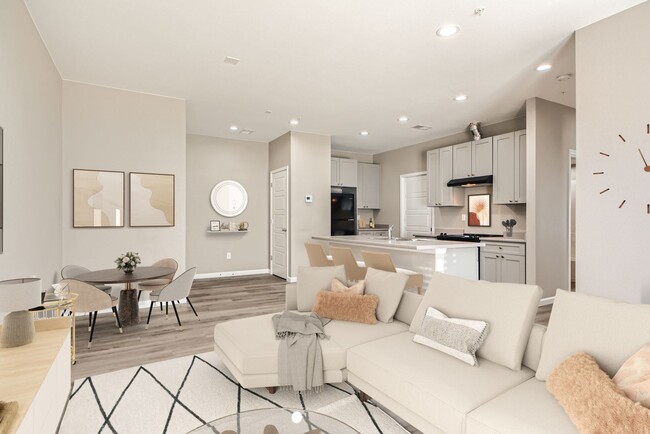 property at 5250 W Arizona Ave