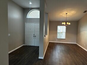 12304 Windswept Ave in Riverview, FL - Building Photo - Building Photo