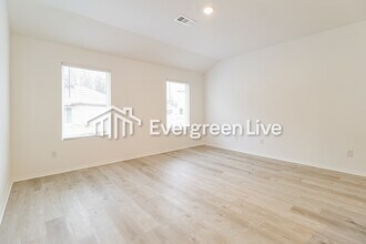 110 Terrence Dr in Beebe, AR - Building Photo - Building Photo