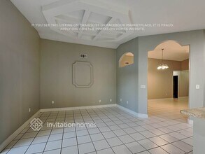 8481 NW 197th Terrace in Hialeah, FL - Building Photo - Building Photo