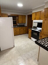 426 Evergreen St in Greenfield, TN - Building Photo - Building Photo