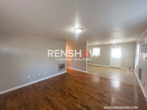 17 Navy Dr in Munford, TN - Building Photo - Building Photo