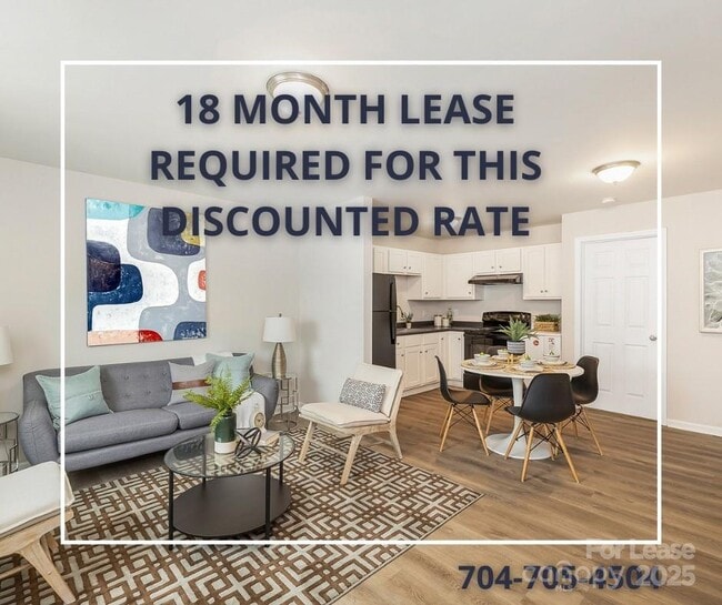 property at 1850 Lowell Bethesda Rd