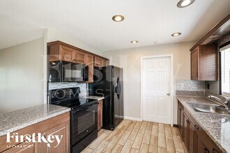 1150 April Ln in North Fort Myers, FL - Building Photo - Building Photo
