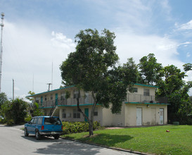 6035 SW 37th St in Miramar, FL - Building Photo - Building Photo