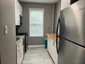 301 79th St in North Bergen, NJ - Building Photo - Building Photo