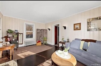 20 Main St in Wappingers Falls, NY - Building Photo - Building Photo