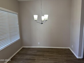 9253 N Firebrick Dr in Fountain Hills, AZ - Building Photo - Building Photo