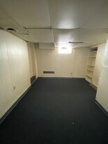 238 Hazelwood Ave, Unit #1 in Pittsburgh, PA - Building Photo