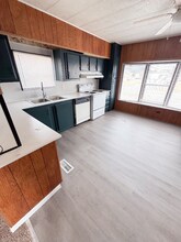 39 Village Ct in Mediapolis, IA - Foto de edificio - Building Photo