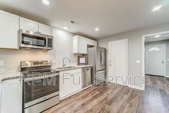 662 Courtland St in Murfreesboro, TN - Building Photo - Building Photo