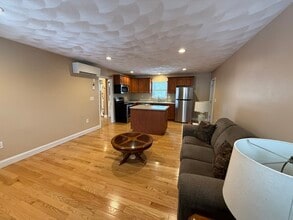 19 Kensington Dr-Unit -1 in Billerica, MA - Building Photo - Building Photo