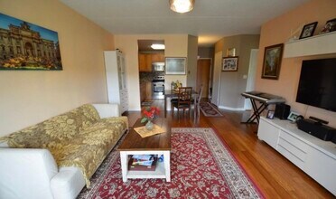 14 Heron St, Unit 410 in Boston, MA - Building Photo - Building Photo