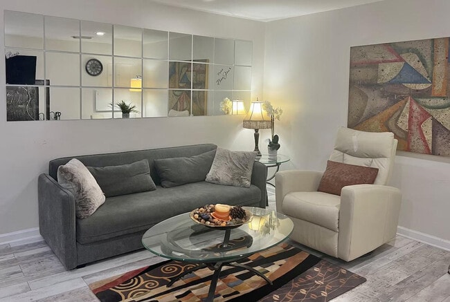 property at 11850 Sunrise Valley Dr