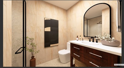 1055 Peace Portal Dr in Blaine, WA - Building Photo - Building Photo