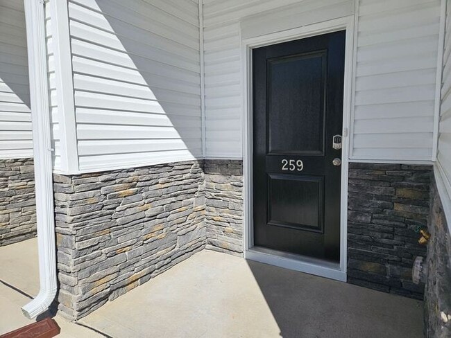 259 Sunny Hl Dr in Blythewood, SC - Building Photo - Building Photo