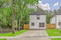 6008 Wedgefield St photo'