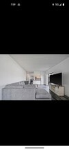725 Miller Ave in Freeport, NY - Building Photo - Building Photo