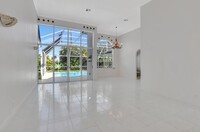 20264 Hacienda Ct in Boca Raton, FL - Building Photo - Building Photo