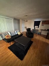 282 Main St in Cornwall, NY - Building Photo - Building Photo