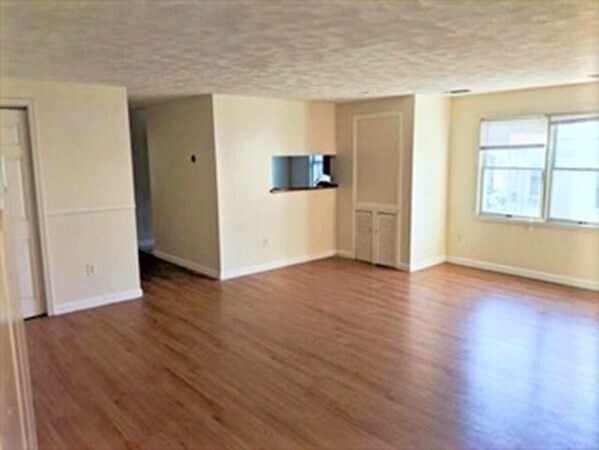1 Maude St in Malden, MA - Building Photo - Building Photo